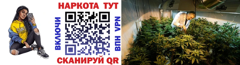 Где найти наркотики Тольятти ТГК  МАРИХУАНА  Мефедрон  ГАШИШ  СОЛЬ 