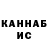 ТГК THC oil Pol Kutuzov