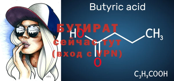 шишки Бородино