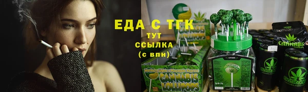 шишки Бородино