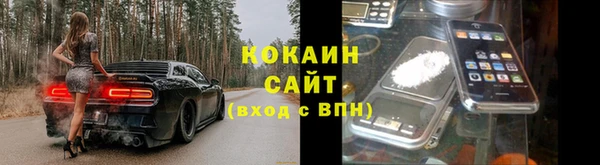 тгк Бронницы