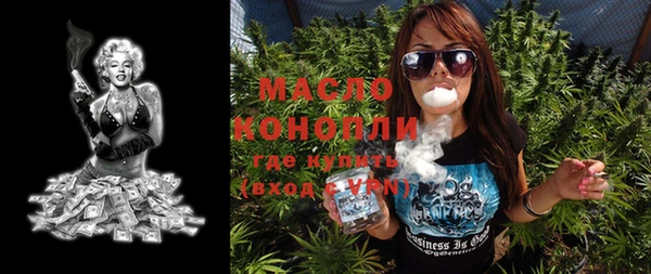 тгк Бронницы