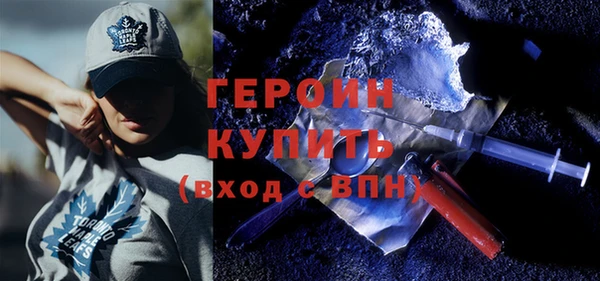 шишки Бородино