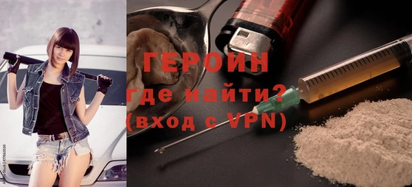 шишки Бородино